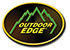 Outdoor Edge